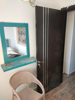 Chalet in Golf Porto Marina for rent / Alamein - 6