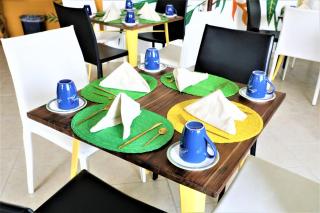 Days Inn by Wyndham Playa del Carmen - 2