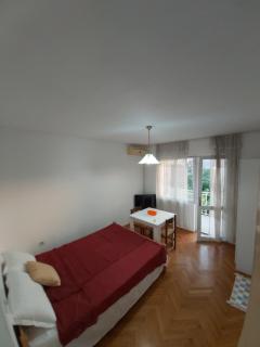 Apartments Maki - Tivat - 1