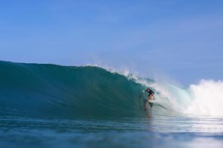 Cabana Surf and Stay - Biha - 3