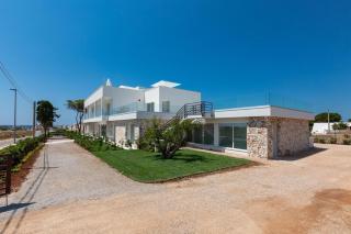 Perla Saracena Hotel & Restaurant - 7