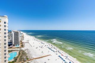 Beach Colony of Perdido - Perdido Key - 7