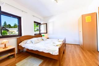 Guest House Vučeta - Slunj - 1
