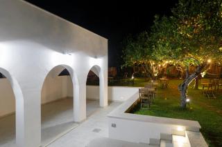 La Casa sul Faro - Procida - 4