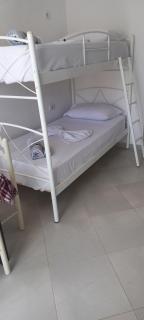 Arjan Dyli Guesthouse - Ksamil - 9