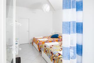 La Casa sul Faro - Procida - 7