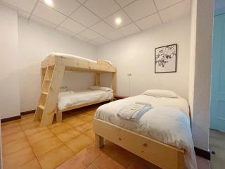 Arena Surf Hotel - Somo - 3