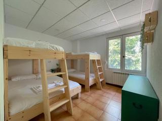 Arena Surf Hotel - Somo - 2