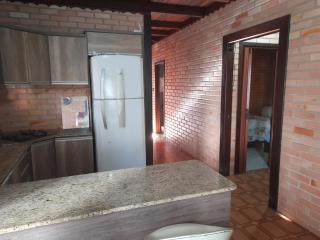 Casa Aconchegoblu - Blumenau - 3