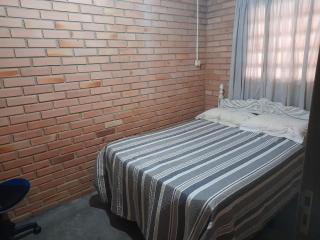 Casa Aconchegoblu - 1