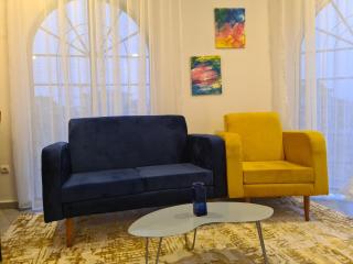 Dolce Vita Palacio - 2