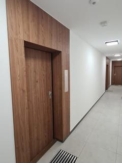 Grand Royal Apartment Premium - Gdańsk - 6