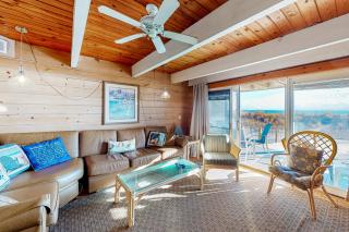 Beach Place N 3 - Ocean City - 9