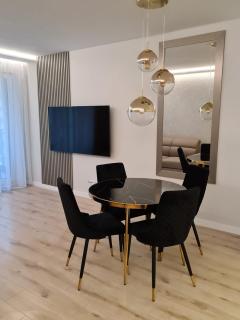 Grand Royal Apartment Premium - Gdańsk - 3