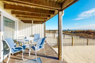 Beach Place N 3 - Ocean City - 8