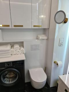 Grand Royal Apartment Premium - Gdańsk - 1