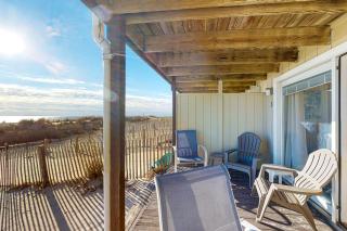Beach Place N 3 - Ocean City - 7