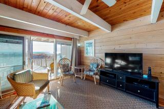 Beach Place N 3 - Ocean City - 5