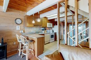 Beach Place N 3 - Ocean City - 4