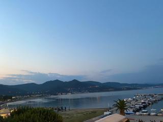 Billie's guest house - Iraklitsa - 9
