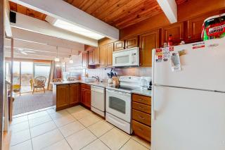 Beach Place N 3 - Ocean City - 1