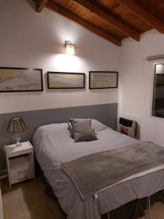 Alarken - Ushuaia - 7