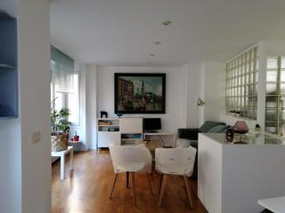 Casana4 - Tudela - 9