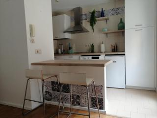 Casana4 - Tudela - 7