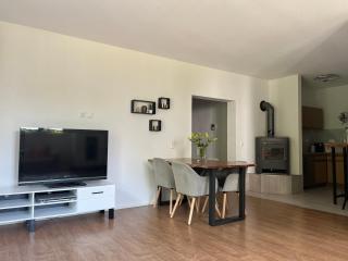 Ferienwohnung Natur - Balingen - 4