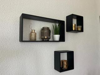 Ferienwohnung Natur - Balingen - 6