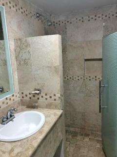Hotel Ruah - Cuernavaca - 8