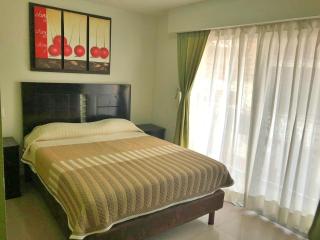 Hotel Ruah - Cuernavaca - 3