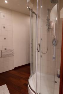 ClickTheFlat Ceremony Old Town Apartment - Warsaw - 3