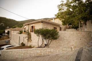 Casa de la Vita - Katochorion - 7