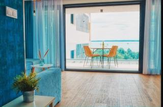 365Balaton Apartmanok - Alsóörs - 9