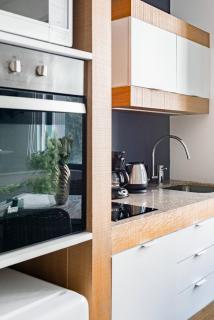 Edificio Remodelado. Frente al Munal. Centro Histórico - 4