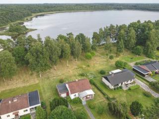 Björkdahla - 2