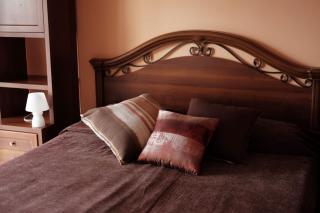 Appartamento Deluxe - Castelforte - 4