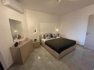 Modern 1 bedroom apartment 400m away from the sea - St Paul's Bay - 8