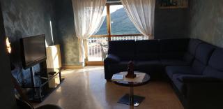 Appartamento Deluxe - Castelforte - 5