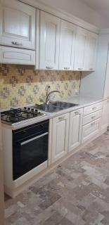Appartamento Deluxe - Castelforte - 8