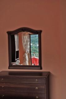 Appartamento Deluxe - Castelforte - 9
