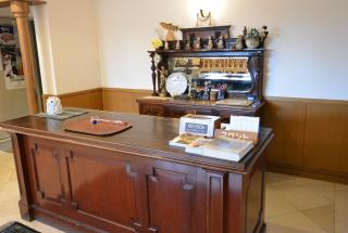 Niseko Park Hotel - 1