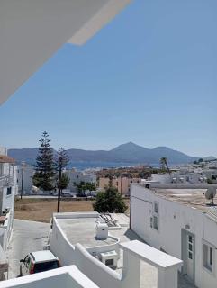 suite diminutif - Adamantas - 5
