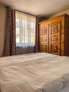Stella Alpina Room only - 3