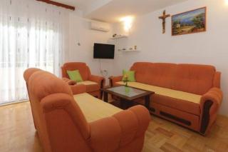 Villa Golub - Kastel Stari - 6
