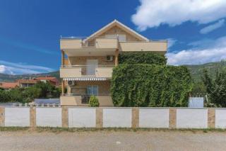 Villa Golub - Kastel Stari - 5