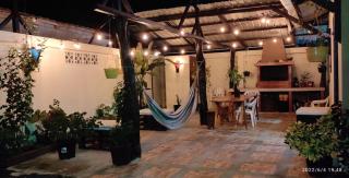 villa Athenea - San Vicente - 5