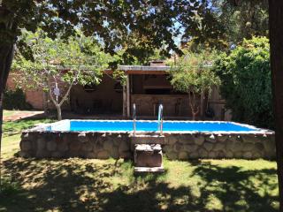 CASA VISTALBA - Mendoza - 6