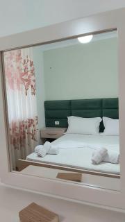 B.B GuestHouse - Sarandë - 8